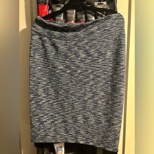 Lularoe Cassie